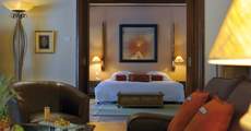 Sainte Anne Resort & Spa  5* luxe