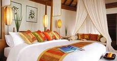 Anantara Dhigu Resort & Spa 5* luxe