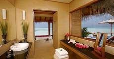 Anantara Dhigu Resort & Spa 5* luxe