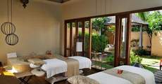 Maradiva Villas Resort & Spa 5* luxe