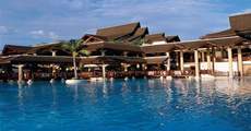 Sofitel Mauritius Imperial Resort & SPA 5 *