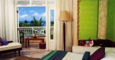 Paradise Cove Hotel 5*