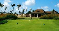 Heritage Awali Golf & SPA Resort 5*