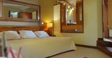 Shandrani Resort & Spa  5*