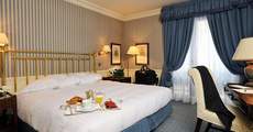 Hotel De Vigny 4* luxe