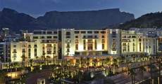One&Only Cape Town 5*