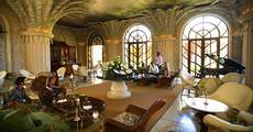 The Palace of the Lost City 5* luxe