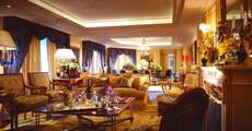 Hotel George V - Four Seasons 5* Palace