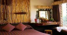 Amboseli Serena Safari Lodge 4*
