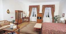 Grand Hotel Sauerhof 4*