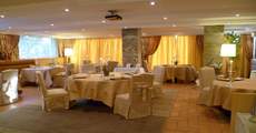 Alpenroyal Grand Hotel - Gourmet & Spa 5*