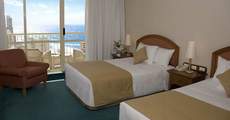 Courtyard by Marriott Surfers Paradise 4*