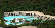 Hayman Island Resort 5*