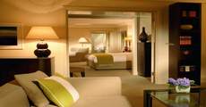 Rocco Forte Brown's Hotel 5* de Luxe