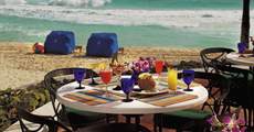 The Ritz-Carlton Cancun 5* luxe