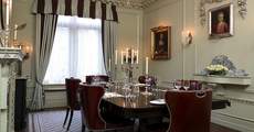 The Connaught 5* R&CH