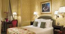 Hotel Westminster 4* luxe