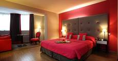 Hotel Cezanne 4 *