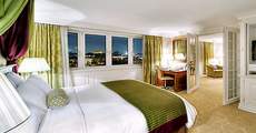 Vienna Marriott Hotel 5*