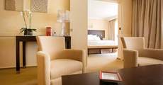 Hotel Gray D'Albion 4*