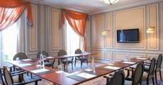 The Regent Grand Hotel Bordeaux 5*