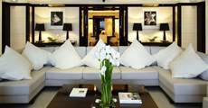 Hotel Majestic Cannes 5*