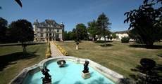 Chateau Du Pian 4*