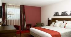 Hotel Sofitel Strasbourg Grande Ile 4*