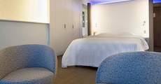 Hotel Oceania Saint Malo 4*