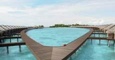AYADA Maldives 5*