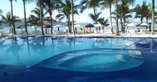 Portobello Resort 4*