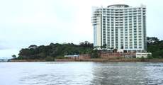 Park Suites Manaus 4*