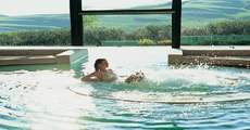 Fonteverde Natural Spa Resort 5*