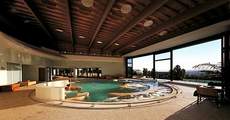 Fonteverde Natural Spa Resort 5*