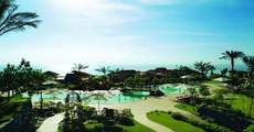 Abama Golf & Spa Resort 5*de Luxe