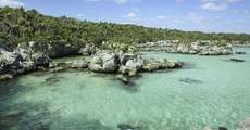 Grand Velas Riviera Maya 5*