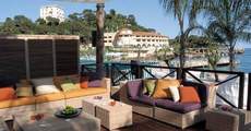 Hotel Monte Carlo Beach 5*