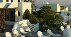 Vedema Resort de Luxe 5*