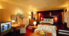 Grand Resort Lagonissi  de Luxe 5*