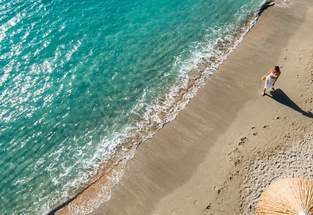 Отель Daios Cove Luxury Resort and Villas 5 * - Греция, остров Крит